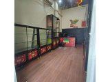 Cho thuê mặt bằng Đinh Bộ Lĩnh, P.26, 3x6m, 7tr