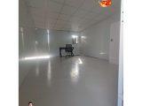 Cho thuê nguyên lầu MT Đinh Bộ Lĩnh, 4x15m, 60m2, đủ nội thất, 8tr