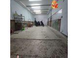 Cho thuê mặt bằng Bùi Đình Túy, P.26, 4.2x12m, 18tr