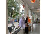 Cần sang shop 2 MT Bình Lợi, Bình Thạnh, 50m2, 20tr
