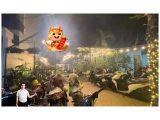 Cần sang quán cafe MT Đặng Thùy Trâm, P.13, Bình Thạnh, 10x20m, 150tr