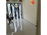 Cho thuê nhà Lê Văn Duyệt, P.03, 3x7m, 1 lầu, đủ nội thất, 7tr