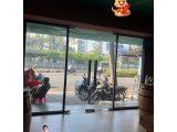 Cho thuê mặt bằng Trường Sa, P.17, 6x8m, riêng biệt, 19tr