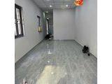 Cho thuê nhà góc 2MT Phan Văn Trị, P.11,3.5x15m, 1 lầu, 3pn,2wc, 20tr