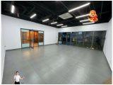 Cần bán Shophouse đường D1, P.25, 7x8m, 4.9 tỷ