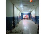 Cho thuê nhà mặt tiền Phan Văn Trị, P.14, 4x20, nở hậu 12m, 1 lầu, DTSD: 376m2, 40tr