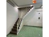 Cho thuê nhà Lê Trưc, P.7, 6x5m, 1 lầu, 1 pn, 2wc, 12tr