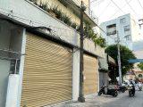 Cho thuê mặt bằng Hoàng Hoa Thám, P.7, 12x5m, 19tr