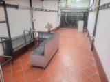 Cho thuê nhà nguyên căn Đặng Thùy Trâm,P.13, 4x20m,1 lửng 28m2, 18tr