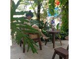 Cần sang quán cafe Nguyễn Ngọc Phương, 10x5m, 1 hầm, 1 trệt, 2 lầu, ST, 38.5tr