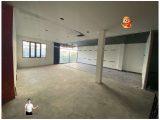 Cho thuê nhà MT Chu Văn An, P.26, 8x10m, 3 lầu suốt, 45tr