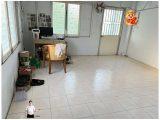 Cho thuê nhà Nơ Trang Long, P.13, 4x18m, 1 lầu, 4pn,2wc, 18tr