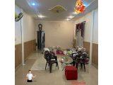 Cho thuê nhà mặt tiền Bình Quới, P.28, 4x30m, 1 lầu, 2 PN, 3WC, 16tr