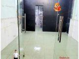 Cho thuê nhà MT Phạm Văn Đồng, P.13, 4x8m, 1 lầu, 14tr