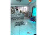 Cho thuê NNC Chu Văn An, P12,Bình Thạnh,4.5x8m, Full NT, 14tr