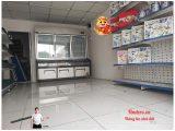 Cho thuê Nhà MT Xô Viết Nghệ Tĩnh, Phường 26, Bình Thạnh, 5x10m, 12tr