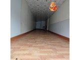 Cho thuê NNC MT Nơ Trang Long, Phường 11, 3x12m, 15tr