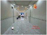 Cho thuê mặt bằng Âu Cơ, P10, Tân Bình, 3.5x14.5m, tối thiểu 2 năm,12tr