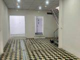 Cho thuê nhà Nguyễn Văn Đậu, Bình Thạnh, 3.5x15m, 1 lầu, 3pn4wc,15tr