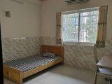 Cho thuê phòng Thạnh Mỹ Lợi, Quận 2, 20m2, Full nt, ban công 2x4m, 4.5tr