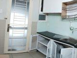 Cho thuê phòng Yên Thế, P02, Tân Bình, 20m2, Full nội thất, 4tr