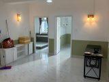 Cho thuê Chung cư Nguyễn Ngọc Phương P19, Bình Thạnh, 54m2, 2pn,full nt, 15tr