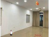 Cho thuê Bình Quới, P.28, 4x30m, 1 trệt, 1 lầu, 2 phòng ngủ, 3 WC, 16tr