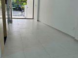 Cho thuê MB mặt tiền Đặng Thùy Trâm P13, Bình Thạnh 4x12m,45m2, riêng biệt, 9tr
