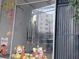 Cho thuê MB mặt tiền Quốc Lộ 13 P26, Bình Thạnh 3x15m,riêng biệt, 14tr
