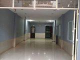 Cho thuê mặt tiền Tân Cảng, P25 Bình Thạnh, 4x18m,18tr