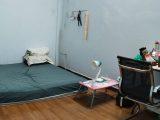 Cho thuê phòng mặt tiền 188 Đinh Bộ Lĩnh, 20m2, NT cơ bản, 3tr