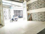 Cho thuê nhà Vũ Tùng P2, Bình Thạnh, 4x23m, 1 trệt 1 lầu, 25tr