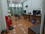 Cho thuê mặt bằng riêng biệt Đinh Bộ Lĩnh, P26 Bình Thạnh, 4x8m, 8.5tr