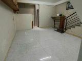 Cho thuê nhà Tân Cảng, P.25, Bình Thạnh, 4x13m, 12tr