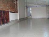 Cho thuê nhà mặt tiền Phạm Văn Đồng P13, Bình Thạnh, 4,2x14m,1 trệt 1 gác, 11tr