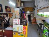 Cho thuê mặt bằng riêng biệt Bùi Đình Túy P26 Bình Thạnh, 3x10m, 15tr