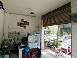 Cần sang quán cafe Nguyễn Hữu Cảnh P22 BT, 5x4m, vỉa hè rộng, đủ đồ, 30tr
