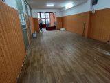 Cho thuê mặt bằng D2, P25 Bình Thạnh, 4x15m, riêng biệt, 9tr