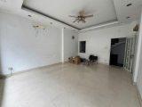 Cho thuê mặt bằng Phổ Quang, P2 Tân Bình, 20m2, 1 mặt bằng + 1 phòng ngủ, 22tr