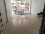 Cho thuê mặt bằng Phổ Quang, P2 Tân Bình, 5x6m, 17tr