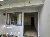 Cho thuê nhà Nơ Trang Long P11 BT, 330m2, DTXD 100m2, 2 phòng ngủ, 12tr