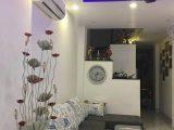 Cho thuê nhà Vạn Kiếp P2 Bình Thạnh, 3x16m, 2 lầu, 5PN3WC, NT cơ bản, 22tr