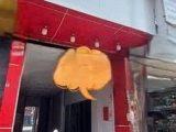 Cho thuê NNC Phan Đình Phùng P2,PN, 3.1x12m, trệt gác suốt,1WC, 20tr