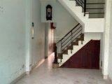 Cho thuê Nhà Phan Văn Trị P11,BT, 3.2x11m,1 trệt 2 lầu, 3PN2WC 11tr