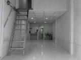 Cho thuê Nhà HXH Phan Văn Trị P11,BT, 3x11m,1 trệt 1 lửng, 1PN2WC, 7tr