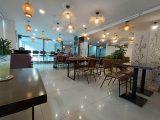 Cho thuê 3 phòng làm việc hẻm 60 Ung Văn Khiêm,P25,BT, 30-40m2, 15tr