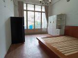 Cho thuê phòng mặt tiền 188 Đinh Bộ Lĩnh, 20m2, NT cơ bản, 3.8tr