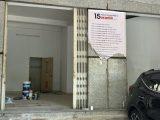 Cho thuê mặt bằng Nguyễn Xí, P26 Bình Thạnh, 7x10m, 15tr