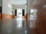 Cho thuê mặt bằng mặt tiền Chu Văn An, P26 Bình Thạnh, 4x10m, 11tr