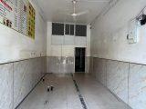 Cho thuê mặt bằng mặt tiền Phan Văn Trị P7,GV, 3x10m, có gác ở lại , 12tr